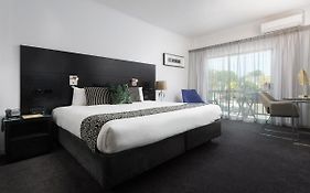 Hotel Armitage And Conference Centre